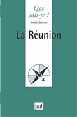 La Réunion