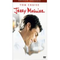 Jerry Maguire