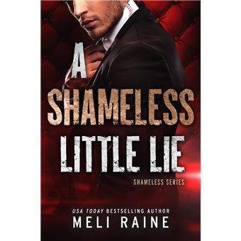 A Harmless Little Plan (Harmless #3) eBook by Meli Raine - EPUB Book