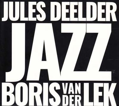 Jazz/180 gr