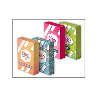 Oserez-vous quitter votre zone de confort ?