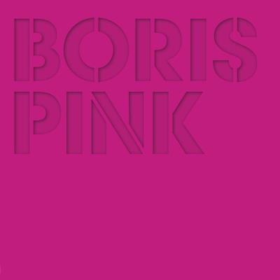 Pink Edition Deluxe Booklet Inclus coupon de téléchargement