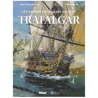Trafalgar