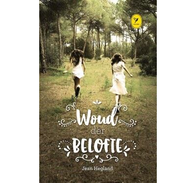 Het woud der belofte