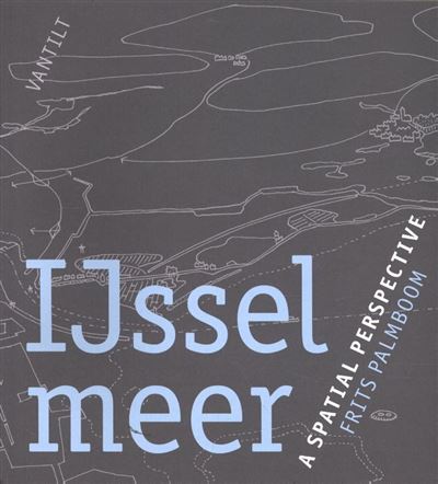IJsselmeer