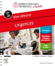 Bien débuter - Urgences