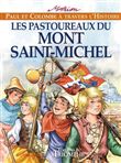 Les Pastoureaux du Mont Saint-Michel