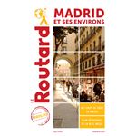 Madrid-routard
