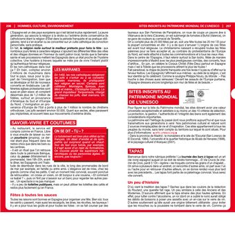 Guide du Routard Madrid et ses environs 2021/22