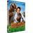 La forêt contre-attaque DVD_0
