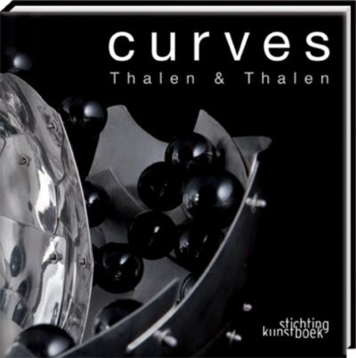 CURVES, THALEN & THALEN