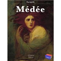 Médée