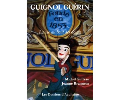 Guignol Guérin