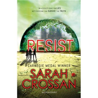 Resist: Breathe 2 - 1