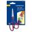 Staedtler Kinderschaar 14 cm Noris Club - Rechtshandig