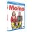 Momo Blu-ray_0
