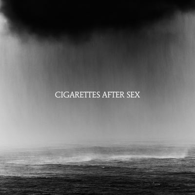 Cry Edition Spéciale Fnac Vinyle gris