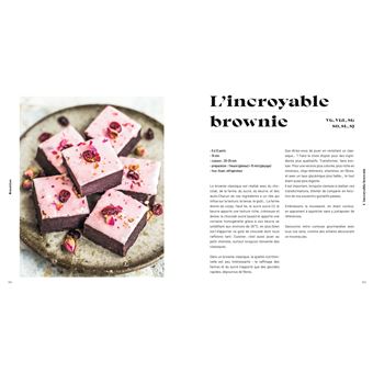 La bible des super aliments