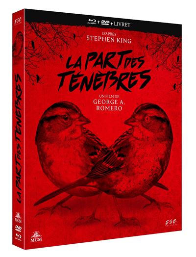 La-Part-des-tenebres-Edition-Limitee-Combo-Blu-ray-DVD.jpg