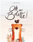 Oh, ma belette !