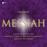 Messiah - 3 Vinilos_0