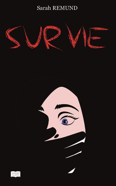 Survie