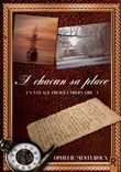 A chacun sa place