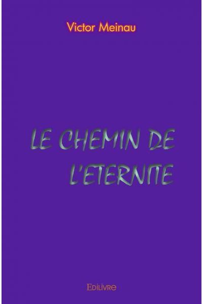 Le Chemin de l'éternité