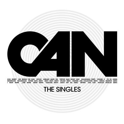SINGLES/6LP