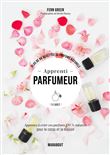 Apprenti parfumeur