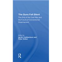 The Guns Fall Silent