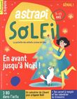 Astrapi Soleil - décembre 2020