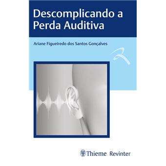 E-Book Inoaudio 2, PDF, Perda de Audição