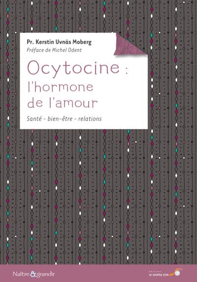 Ocytocine