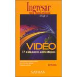 K7 video ingresar bts