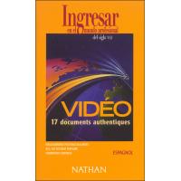 K7 video ingresar bts
