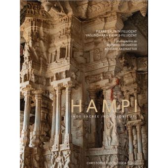 Hampi