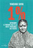 1 % - Reprendre le pouvoir face à la toute-puissance des ric