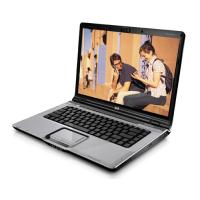 HP Pavilion Media Center dv6241eu 15,4" TFT