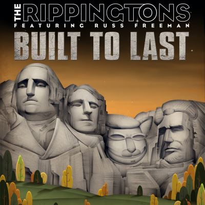 Rippingtons