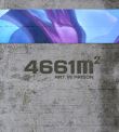 4661 m2