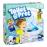 Toilet Pret - partyspel