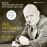Symphony no.7_0