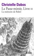 La mémoire de Babel