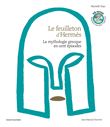 Le feuilleton d'Hermès - livre audio