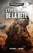 L'Éveil de la Bête Volume 6