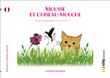 Mousse et l'oiseau-mouche