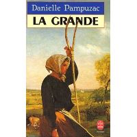 La grande