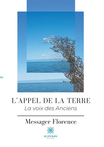L'appel de la Terre