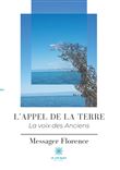 L'appel de la Terre
